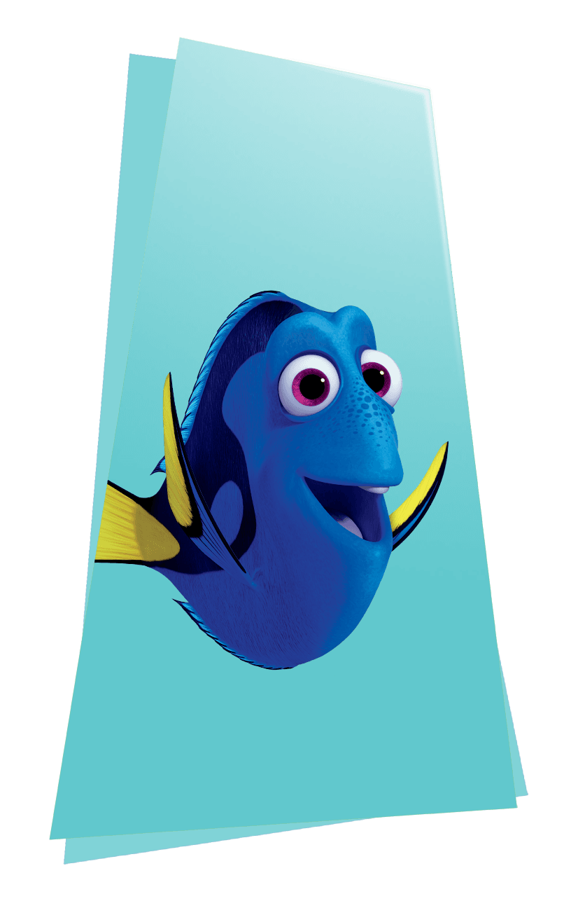 Dori Front